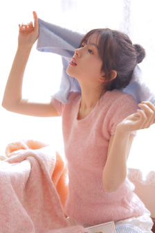 妖师路