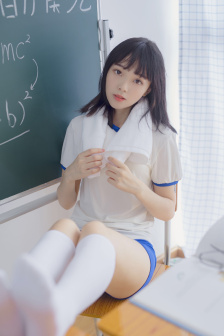 S货水都这么多了还装D