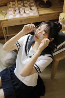 魔晶猎人