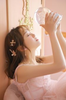 18禁全彩肉肉无遮挡免费
